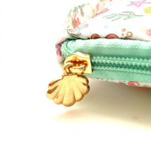 CL53uf3V2xarsHTu1M9c.jpg?w=940&h=940