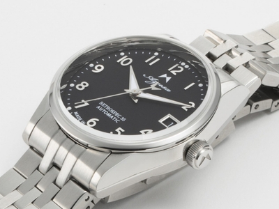 CL5IML3eIbVTGZsoONAv.jpg?w=940&h=940