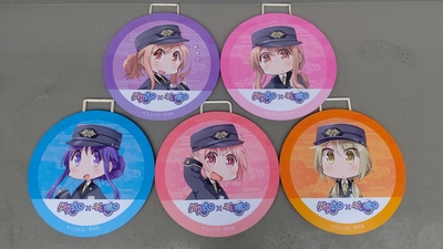 CL5IseVPVbLMhIMeQ62f.jpg?w=940&h=940