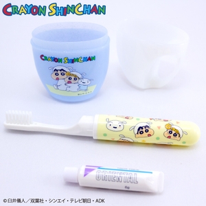 CL5JlB8z8caUU97ralLB.jpg?w=940&h=940