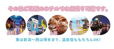 CL5QfWxGWZ3q6FxHajM3.jpg?w=940&h=940