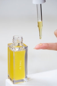 CL6NFYbDWwE6s2GK6u0u.jpg?w=940&h=940