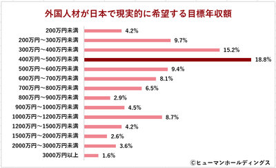 CL6dcLQRrR6uCwtncq62.png?w=940&h=940