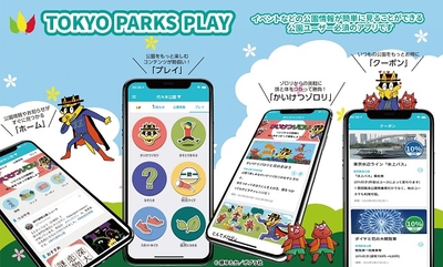 CL7DLS34IJq1Ln9uCEzw.jpg?w=940&h=940