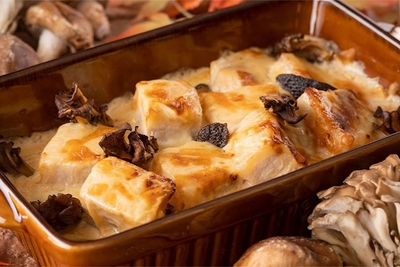 CL8ZZS2WI9ZsaM2SgU3M.jpg?w=940&h=940