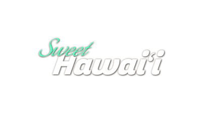 CL9rAXgGpFJ77cTZbVKU.png?w=940&h=940