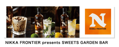 CLAHIAnvtryTbBWagUfI.png?w=940&h=940