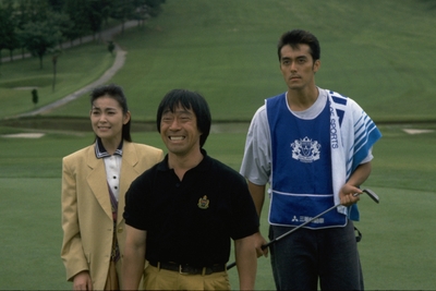 CLBupSbpucMsShyZUm8Z.jpg?w=940&h=940