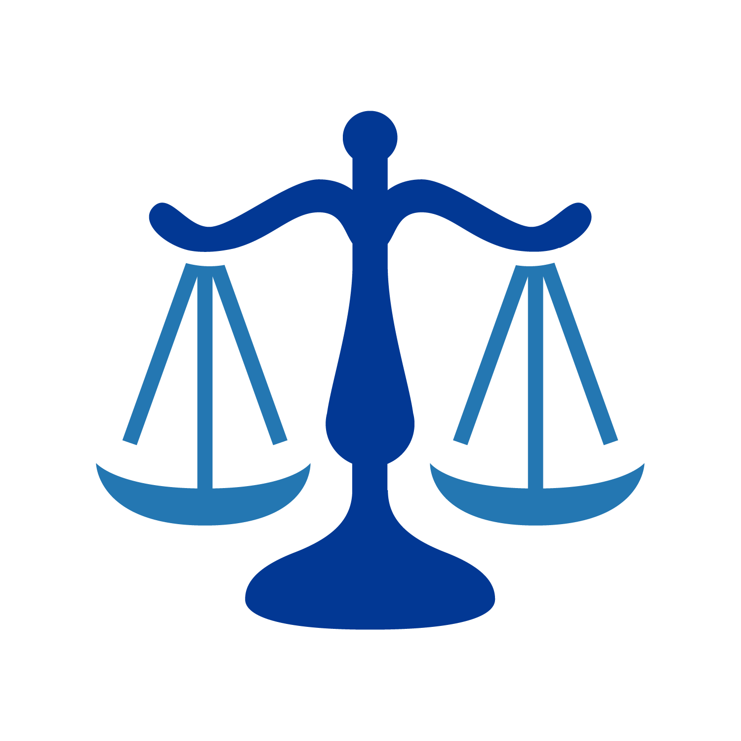 債務整理相談ナビ