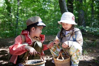 CLChh47CWbrFx9PsHDQn.jpg?w=940&h=940