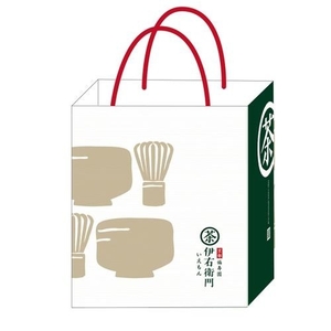 ※一部ご用意していないお店もございます。