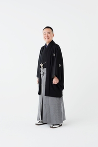 CLF7ZqnRN5CUADkwB3FH.jpg?w=940&h=940