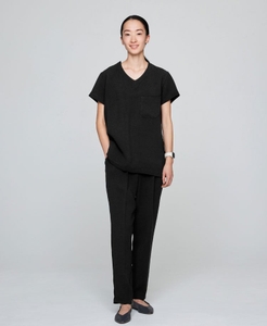 CLFfC3OFylT0JV4Jcfz4.jpg?w=940&h=940