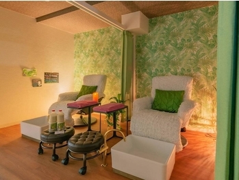 CLGdmQhLv1wvVlVT3L8u.jpg?w=940&h=940