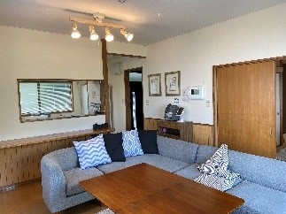 CLH4dsthXL9pDS4OWs2i.jpg?w=940&h=940