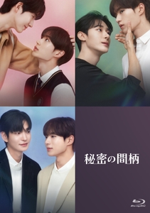 CLJBDEJ9rPqeRjxOsZ6z.jpg?w=940&h=940