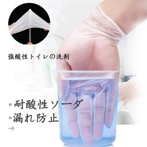 CLJR5X6QfPUymB2hkLiS.jpg?w=940&h=940