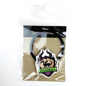 CLJt1mCo9d7MP4fVxTMb.jpg?w=940&h=940