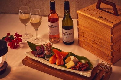 CLMdJIaopaRC6rdBS1Ew.jpg?w=940&h=940