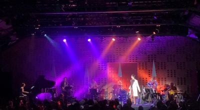 CLNX73vCzfupR3NkxyiJ.jpg?w=940&h=940