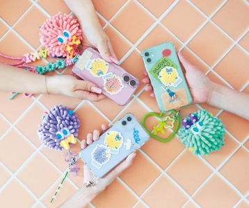 CLO65drceIhDwtSrPiP3.jpg?w=940&h=940