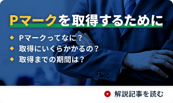 CLOMsH4dzjPHyu0bMKwy.png?w=940&h=940