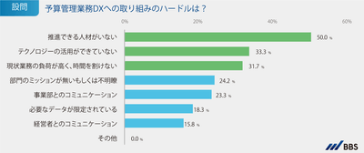 CLRMYiQZkfcZVShLlNlo.png?w=940&h=940