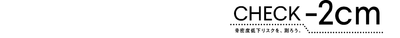 CLRMoeZhbXaBpXsIM97o.png?w=940&h=940