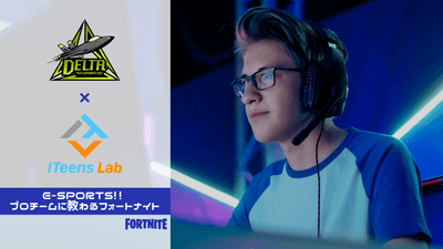 CLTaJw6kbgAjRG0GLmuy.png?w=940&h=940