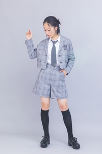 CLTgG2M3v4RC4XREp6O8.jpg?w=940&h=940