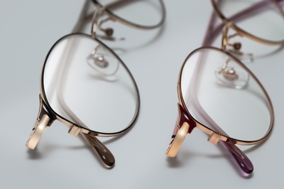 CLTlRuxJpxSGfsi9avyZ.jpg?w=940&h=940