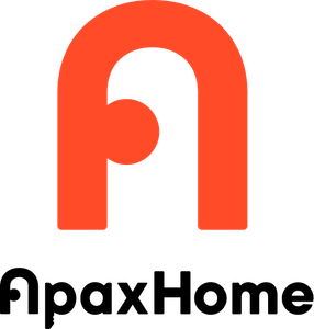 CLTzktpsJ6dYuxmyRDYy.png?w=940&h=940