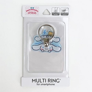 CLUPhhaMunrXlTqzwJEC.jpg?w=940&h=940