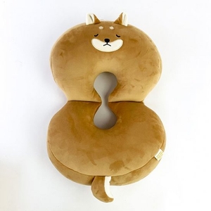 CLUjL8km3I6eLkmhCwWb.jpg?w=940&h=940