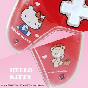 CLVDnokLjd9OjF1abTUN.jpg?w=940&h=940