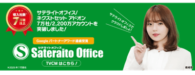 CLXHJrI6yWwzQOzE8Sr3.png?w=940&h=940