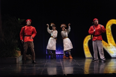 CLZtYwE6xSU9bIVXw1lR.jpg?w=940&h=940