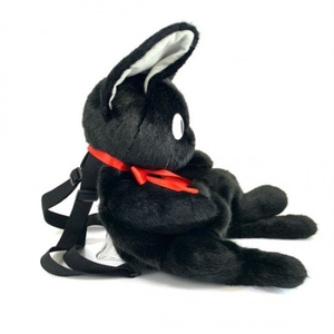 CLbYnO3LrX6lsJrPVY7Z.jpg?w=940&h=940