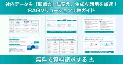 CLdSrn2Qp5YoRY4i6Ygr.png?w=940&h=940