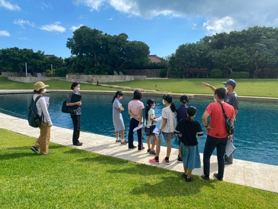 CLf8LXlrWsmhdxwapFja.jpg?w=940&h=940