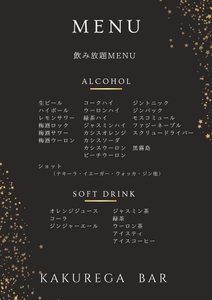 CLfg8HTNc3HnwNEwvD5t.jpg?w=940&h=940