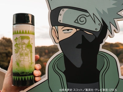 CLfhuCkx0ZGRTzUj1drx.jpeg?w=940&h=940