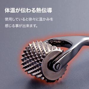 CLiZ0uEcsuiQTKxiiodp.jpg?w=940&h=940