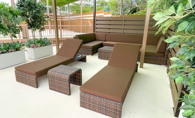 CLipihZLHpfP0OO8hzDa.jpg?w=940&h=940