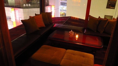 CLjsHhI0AW8hOjWXTfKy.jpg?w=940&h=940