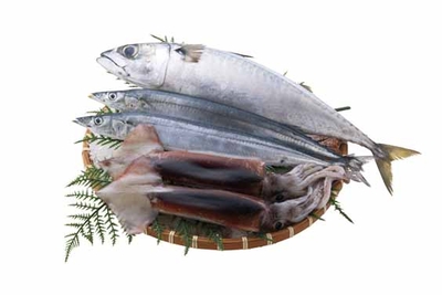 CLkRXCvWzdcRvQQh1bKF.jpg?w=940&h=940