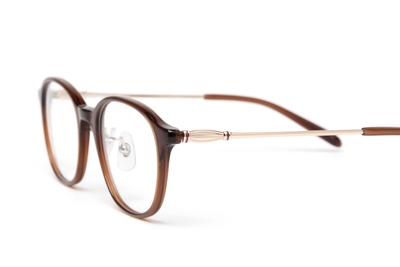 CLkjAEf7yF0TtEbUMi7I.jpg?w=940&h=940