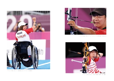 CLt2ar6wrOk9FILT9J28.jpg?w=940&h=940