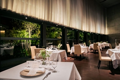 CLtx1HhbLz4oQidPpbSy.jpg?w=940&h=940