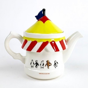 CLvUlEnYRKCNY9cFdhxk.jpg?w=940&h=940